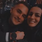 Selma Hašić - Facebook