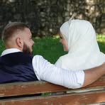 SeLma Hašić - Facebook