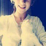 Selma Hasic - @selma.hasic.545 - Instagram