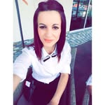 Selma Hasic - @selma_hasic97 - Instagram