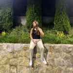 Selma Hasic - @selma.hasic11 - Instagram