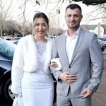 Selma Hasić - @selmaa_hasic - Instagram