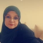 Selma Hasic - @selma_hasic3 - Instagram