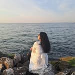 Selma Hasic - @torte.i.selma_ - Instagram