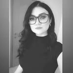SeLma Hasic - Facebook