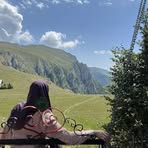 Selma Hasić - Facebook