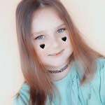 selma hasic - @selma_hasic11 - Instagram