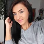 Selma hasic - @selm_a9990 - Instagram