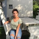 Selma Hasic - @selmaah_ - Instagram