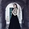Selma Hasic - @selmahasicmanic - TikTok