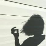 Selma Hasic - @hasic16 - Instagram