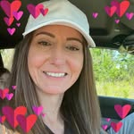 Selma Hasic - @selma.hasic.5203 - Instagram