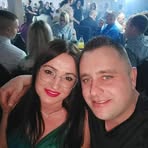 Selma Hasic - Facebook