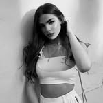 Selma Hasic👩‍✈️ - @selm.ahasic - Instagram