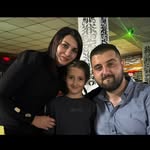 Selma Hasić - @selmahasic1 - Instagram
