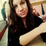 Selma Hasic - @hasic.s - Instagram