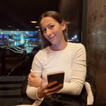 Selma Hasić - @selma.hasic - Instagram