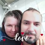 Selma Hasic - Facebook