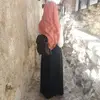 Selma Hasić - @selma123hasic - TikTok