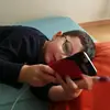 Selma Hasic - @edinhasico7 - TikTok
