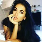 selma hasic - @selma_hasic88 - Instagram