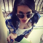 Selma Hasic - @dajaa_1997 - Instagram