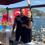 Selma Hasic  Akgül - @selmaliya - Instagram