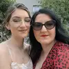 Selma Hasic❣️ - @selmahasic23 - TikTok