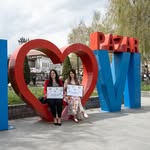 Selma Hasic Manic - @pomoc_deci_sandzaka - Instagram