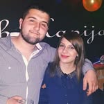 selma - @selma.hasicc - Instagram