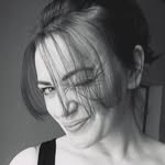 Selma - @selma_hasic_ - Instagram