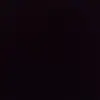 selmahasic296 - @selmahasic296 - TikTok
