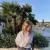 selmahasic8418 - @selmahasic8418 - TikTok