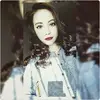 selmahasic - @selmahassic - TikTok