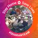 Brian Hatfield - Facebook