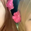 Selma 🦋 - @selmahaf1 - TikTok