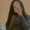 Selma - @selmahafid1 - TikTok