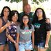 Selma Trujillo Hatfield - Facebook