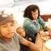 Selmar Manhando - Facebook