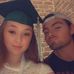 William Hatfield - Facebook