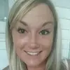 hheindselman - @heatherheindselma - TikTok
