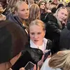 Privat - @selmaheathkohlbeck2 - TikTok