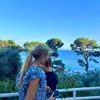 Selma - @selma.heath - TikTok