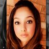 Salma Hendricks - @salma_hendricks31 - TikTok