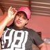 Selma Hendricks - Facebook