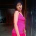 Selma Hendricks - Facebook