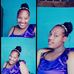 Selma Hendricks - Facebook