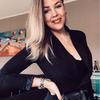 Selma Hendriks42 - @selmahendriks - TikTok