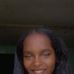 Zelma Hendricks - Facebook