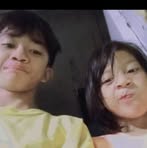 Henry Labrador - Facebook